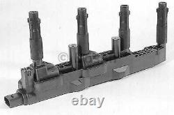 0221503033 Bosch Ignition Coil Ignition Coil Pack Brand New Genuine Part
