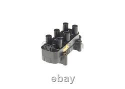 0 221 503 010 Bosch Ignition Coil For Holden Opel Vauxhall