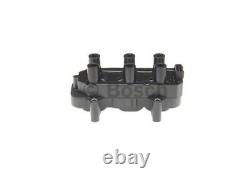 0 221 503 010 Bosch Ignition Coil For Holden Opel Vauxhall