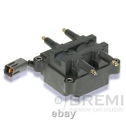 100%Ignition Coil Fits Forester Impreza Estate Saloon 97-05 22433-AA430