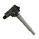 134042 Hitachi Ignition Coil For Mercedes-benz