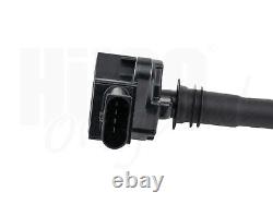 134042 HITACHI Ignition Coil for MERCEDES-BENZ