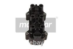 13-0134 MAXGEAR Ignition Coil for OPEL, VAUXHALL