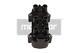 13-0134 Maxgear Ignition Coil For Opel, Vauxhall