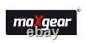 13-0180 Maxgear Ignition Coil For Chevrolet Opel Vauxhall