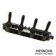 2503809 Hitachi Ignition Coil For Opel, Vauxhall