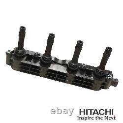 2503809 HITACHI Ignition Coil for OPEL, VAUXHALL
