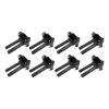 8 Pack Of Mobiletron Cc-35 Ignition Coil For Ram 1500