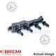 Afm Ignition Coil Unit For Peugeot Citroen 307 Break 3e Nfu 307 Estate 3e N6a
