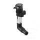 Beru Ignition Coil Zs383 For Bmw R 1200 Gs Adventure Abs 380 08-09