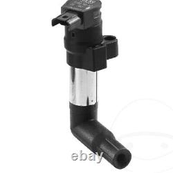 BERU Ignition Coil ZS383 For BMW R 1200 GS Adventure ABS 380 08-09