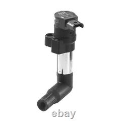 BERU Ignition Coil ZS383 For BMW R 1200 GS Adventure ABS 380 08-09