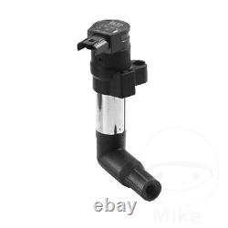 BERU Ignition Coil ZS383 For BMW R 1200 R 378 07-10
