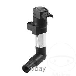 BERU Ignition Coil ZS384 For BMW R 1200 S 366 06-08