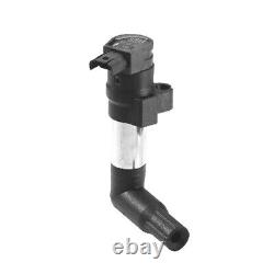 BERU Ignition Coil ZS384 For BMW R 1200 S 366 06-08