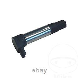 BERU Ignition Coil ZS385 For BMW R 1150 GS 415 03-04