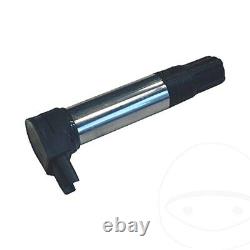 BERU Ignition Coil ZS385 For BMW R 1150 R 429 03-06