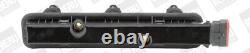 BERU ZSE152 Ignition Coil for CADILLAC, OPEL, VAUXHALL