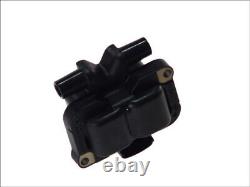 BOSCH 0 221 503 022 Ignition Coil OE REPLACEMENT