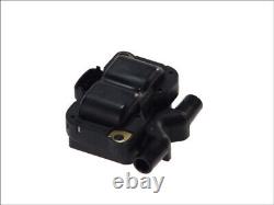 BOSCH 0 221 503 022 Ignition Coil OE REPLACEMENT