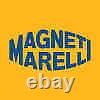 Fits MAGNETI MARELLI 060717184012 Ignition Coil DE stock