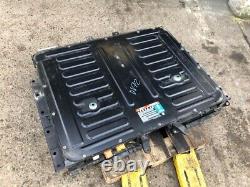 Ford Kuga Mk3 2.5 Phev Hybrid High Voltage Battery Pack 7k Miles 2020-2024 Dv72