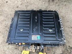 Ford Kuga Mk3 2.5 Phev Hybrid High Voltage Battery Pack 7k Miles 2020-2024 Dv72