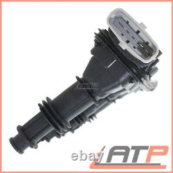 Genuine Bosch Ignition Module Coil For Cadillac Cts 3.2 03.02 09.07