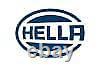 HELLA 5DA358 000-231 Ignition Coil OE REPLACEMENT