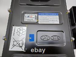 HYUNDAI TUCSON EV/Hybrid High Voltage Battery 2015-2021 375M0D7000