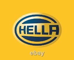 Hella 5da 358 057-091 Ignition Coil