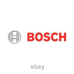 Ignition Coil 0221503002 Genuine Bosch 150758 165854 90444184 1208068 90358386