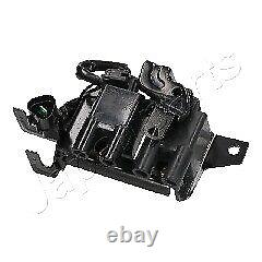 Ignition Coil Bo-h16 Japanparts New Oe Replacement