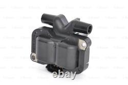 Ignition Coil Bosch 0 221 503 022 For Smart