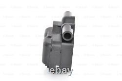 Ignition Coil Bosch 0 221 503 022 For Smart
