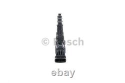 Ignition Coil Bosch 0 221 503 472 For Holden, Opel, Vauxhall