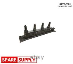 Ignition Coil For Saab Hitachi 134063