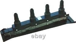 Ignition Coil For Saab Meat & Doria 10525