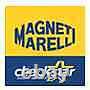 Ignition Coil Magneti Marelli 060717180012 For Chevrolet, Opel, Vauxhall