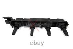 Ignition Coil Maxgear 13-0095 For Citroën, Peugeot