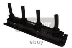 Ignition Coil for FIAT OPEL VAUXHALLCROMA, VECTRA B, VECTRA C, ZAFIRA A 1104070