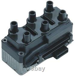 Ignition Coil for FORD MERCEDES-BENZ VW638/2, SHARAN, V-CLASS, GALAXY I 1008464