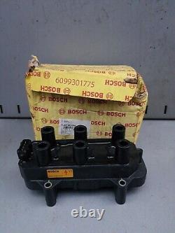 Ignition Coil for OPEL BOSCH 0 221 503 010
