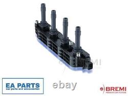 Ignition Coil for OPEL BREMI 20136