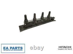 Ignition Coil for SAAB HITACHI 134063