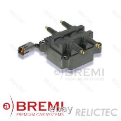 Ignition Coil for SubaruFORESTER, IMPREZA 22433-AA430
