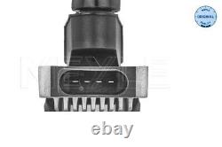 MEYLE 100 885 0016 Ignition Coil for SEAT, SKODA, VW