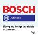 Set Of 8 Bosch Ignition Coil 0986221124