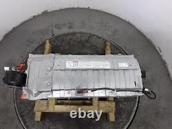 TOYOTA RAV 4 EV/Hybrid High Voltage Battery 2019-2023