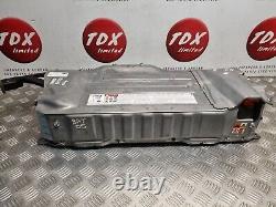 Toyota Yaris Mk4 2020-2023 1.5 Hybrid Genuine Li-ion Battery Pack G9280-k0010